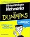 Virtual Private Networks for Dummies
