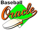 Baseball Oracle 2006 Extra