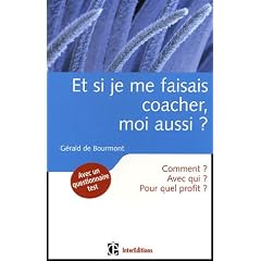 Et si je me faisais coacher, moi aussi ?