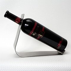 Rotwein Blatina Citluk Spitzenwein 0,75L