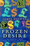 Revue Macmillan, London  / Frozen Desire
