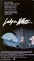 Lady in White [VHS]