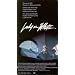 Lady in White [VHS]