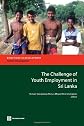 The challenge of youth unemployment in Sri Lanka