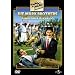 Die Marx Brothers - Bl�hender Bl�dsinn