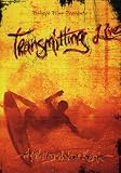 Transmitting Live