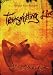 Cover:Transmitting Live