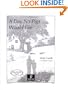 A Day No Pigs Would Die Study Guide