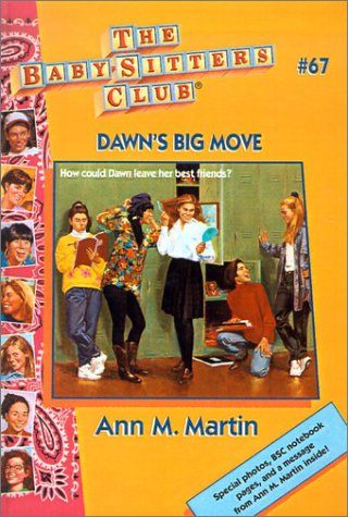 Clubs and Schools