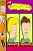 Mtv's Beavis and Butt-Head: Wanted