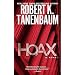 Hoax: A Novel