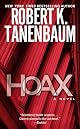 Hoax