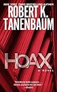 Hoax