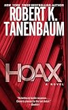 Hoax