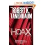 Hoax: A Novel