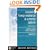 mastering foreign exchange & currency options: a practical guide to the new marketplace (2nd Edition) (Financial Times Series)