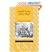 English Trader, Indian Maid: Representing Gender, Race, and Slavery in the New World: An Inkle and Yarico Reader