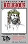 Religious Vol.I