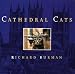 Books : Cathedral Cats