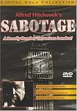 Sabotage