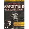 Sabotage