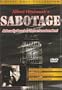Sabotage