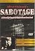 Sabotage