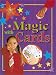 Book Magic With Cards (I Want to Do Magic)