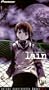 Lain: Navi [VHS]