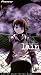 Lain: Navi (Sub) ���i�摜