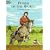 Ponies of the World Coloring Book (Coloring Books)