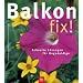 Balkong�rtnern