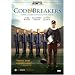 Movies About Colleges and Schools