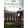Code Breakers