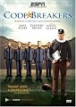 Code Breakers