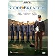 Code Breakers [2005] (REGION 1) (NTSC)