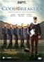 Code Breakers