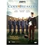 Code Breakers