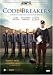  : Code Breakers