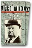 Alfred Hitchcock: Young Innocent & Rich Strange