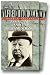 VHS : Alfred Hitchcock: Young Innocent & Rich Strange