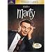 Academy Awards� Winner: Best Picture Catagory 50-26