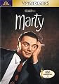 Marty (1954)