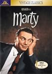 Marty (Full Screen)