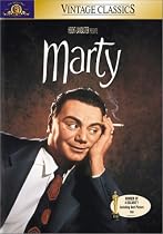 Streaming Marty Online.
