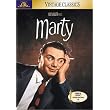 Marty (1954) ~ Ernest Borgnine