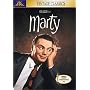 Marty (1954)