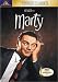  : Marty (1954)