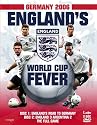 Englands World Cup Fever [DVD]