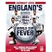 Englands World Cup Fever